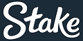 stake casino